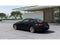 2026 BMW M2 Coupe