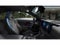 2026 BMW M2 Coupe