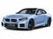 2026 BMW M2 Coupe