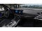 2026 BMW M2 Coupe