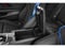 2026 BMW M2 Coupe
