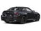 2026 BMW M2 Coupe