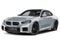 2026 BMW M2 Coupe
