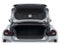 2026 BMW M2 Coupe