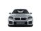 2026 BMW M2 Coupe