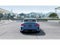 2026 BMW M2 Coupe
