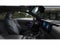 2026 BMW M2 Coupe