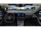 2026 BMW M2 Coupe