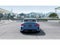 2026 BMW M2 Coupe
