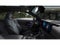 2026 BMW M2 Coupe