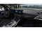 2026 BMW M2 Coupe