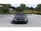 2026 BMW M2 Coupe