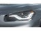 2026 BMW M2 Coupe