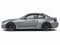 2026 BMW M2 Coupe