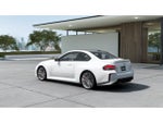 2026 BMW M2 Coupe