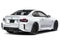2026 BMW M2 Coupe