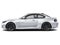 2026 BMW M2 Coupe