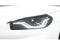 2026 BMW M2 Coupe