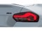 2026 BMW M2 Coupe