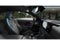 2026 BMW M2 Coupe