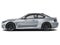 2026 BMW M2 Coupe