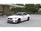 2026 BMW 2 Series 230i Coupe