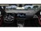 2026 BMW 2 Series 230i Coupe