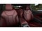 2026 BMW 2 Series 230i Coupe
