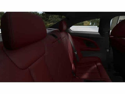 2026 BMW 2 Series 230i Coupe