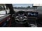 2026 BMW 2 Series 230i Coupe