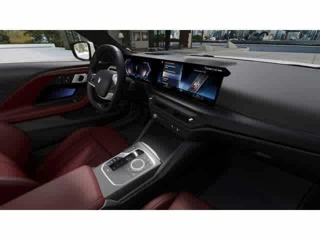 2026 BMW 2 Series 230i Coupe