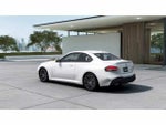 2026 BMW 2 Series 230i Coupe