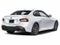 2026 BMW 2 Series 230i Coupe