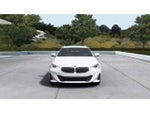 2026 BMW 2 Series 230i Coupe
