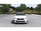2026 BMW 2 Series 230i Coupe