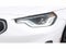 2026 BMW 2 Series 230i Coupe