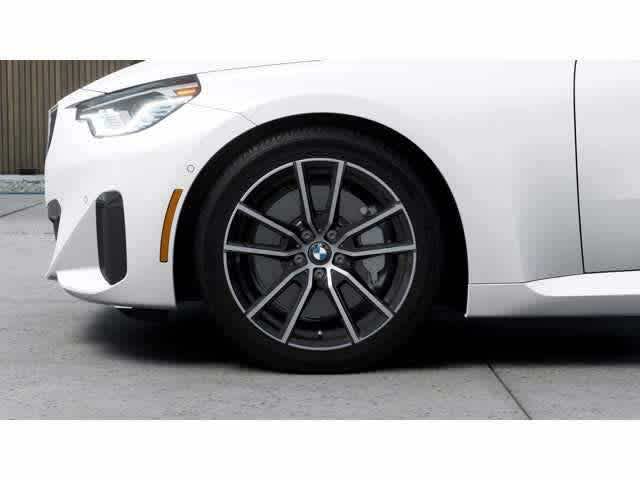 2026 BMW 2 Series 230i Coupe