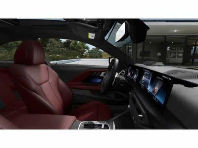 2026 BMW 2 Series 230i Coupe
