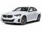 2026 BMW 2 Series 230i Coupe