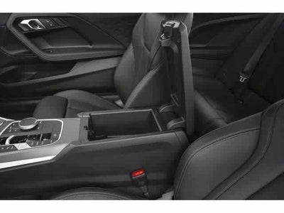 2026 BMW 2 Series 230i Coupe