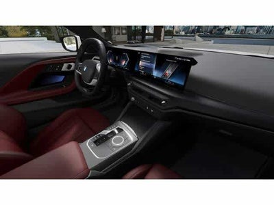 2026 BMW 2 Series 230i Coupe