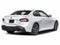 2026 BMW 2 Series 230i Coupe
