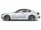 2026 BMW 2 Series 230i Coupe