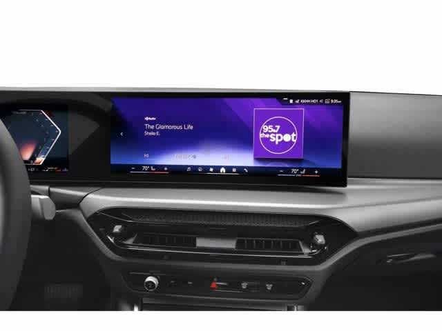 2026 BMW 2 Series 230i Coupe