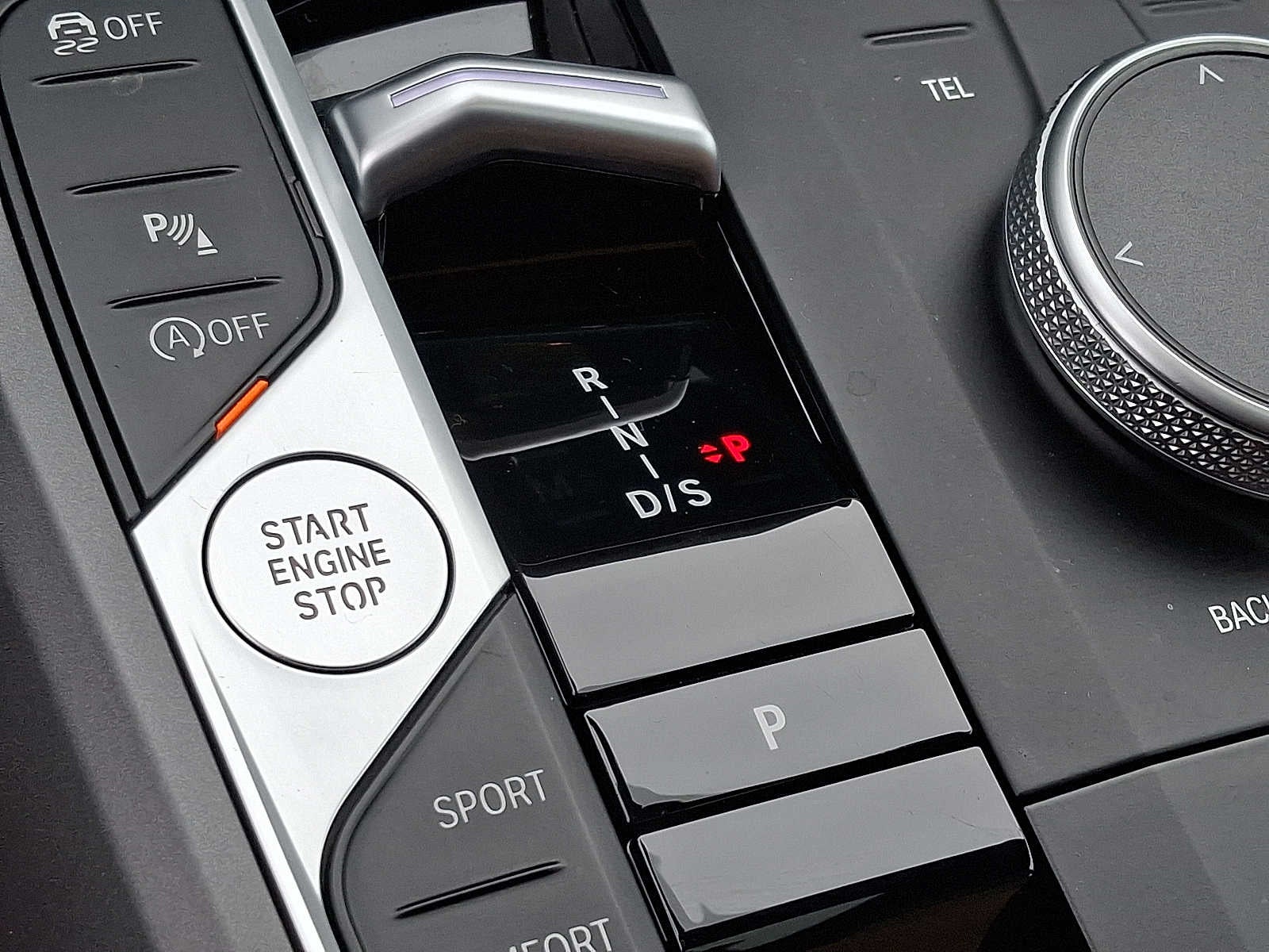 2025 BMW 2 Series 230i xDrive Coupe