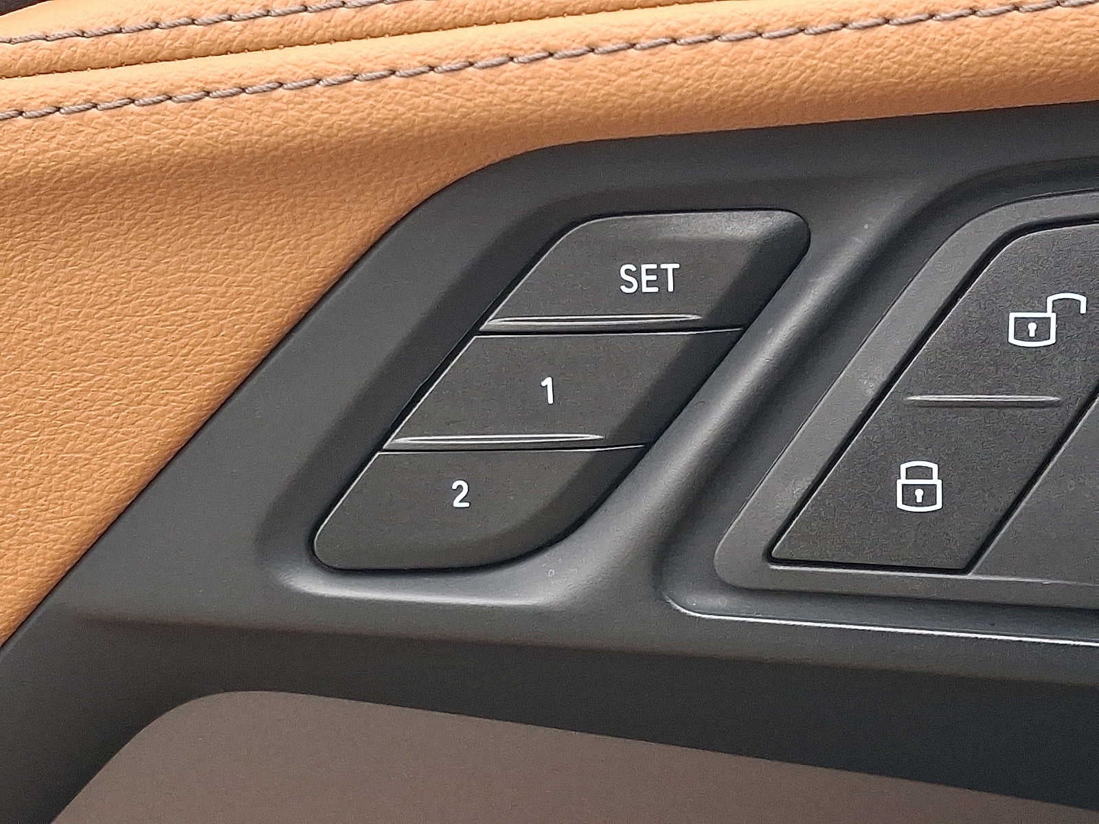 2025 BMW 2 Series 230i xDrive Coupe