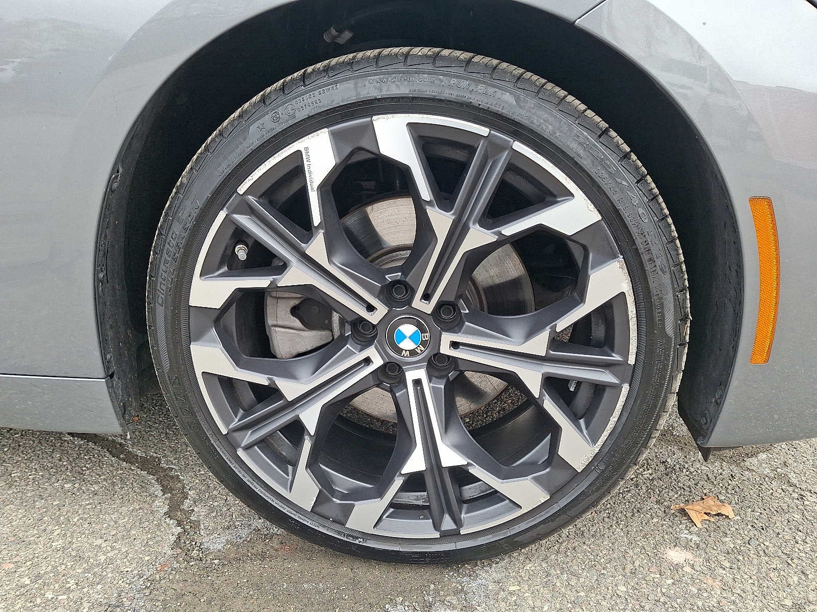 2025 BMW 2 Series 230i xDrive Coupe