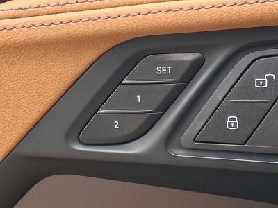 2025 BMW 2 Series 230i xDrive Coupe