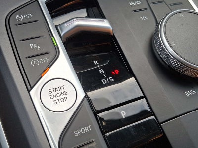 2025 BMW 2 Series 230i xDrive Coupe