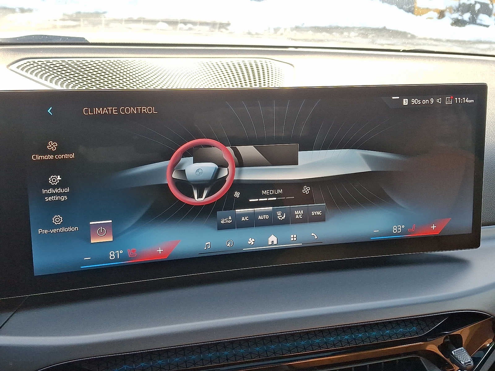 2025 BMW 2 Series 230i xDrive Coupe